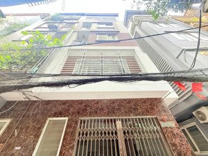 giảm 500tr còn 14.5 tỷ/ lô góc, 5tầng, kinh doanh