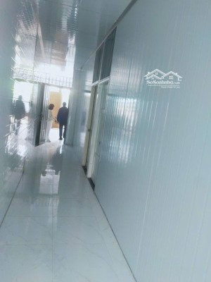 cần bán nhà hoặc có thể cho thuê