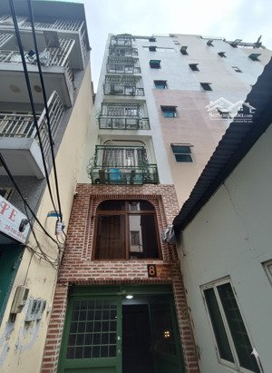 căn hộ dv cao cấp mỹ đình lô góc hiếm có 120mx8tầng-26 căn hộ full đồ,dòng tiền 160 triệu/tháng