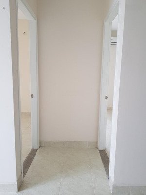 chính chủ cho thuê 90 riverside 2pn giá chỉ 12 triệu o93620549 ms diệu