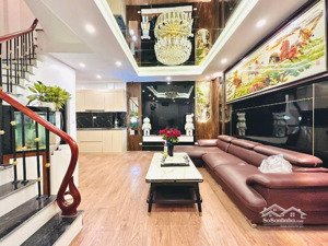 bán nhà riêng 4pn, 4wc, 50m2 tại bạch mai, 13,93 tỷ, nhiều tiện ích