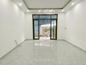 bán nhà riêng mtkd 60m2, giá 6 tỷ, trần thủ độ, p phú thạnh, tân phú, hcm