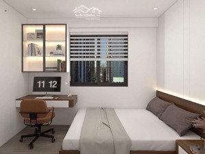 bán căn hộ chung cư tại kđt vĩnh hoàng, 5,45 tỷ, 72m2, chính chủ chỉ với