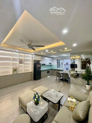 bán căn góc 76m2, giá rẻ nhất tại kđt thanh hà, hà đông, hà nội