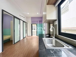 cho thuê căn hộ 2pn bancol,gần tòa nhà viettel,vạn hạnh mall q10,cho nuôi thú cưng,cam kết như ảnh