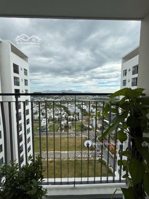 bán cân hộ full nt fpt plaza 2 đà nẵng lh 