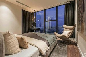 bán căn hộ 3pn, 2vs thiết kế rộng nhất dự án vinhomes west point lh 