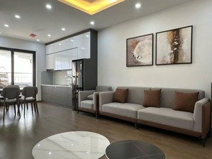 bán căn hộ 2pn, 1wc tại khu chung cư ngô thì nhậm, 4,85 tỷ, 61m2