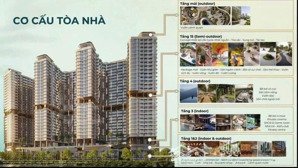 chính thức nhận booking dự án imperia holiday hạ long - the bayside