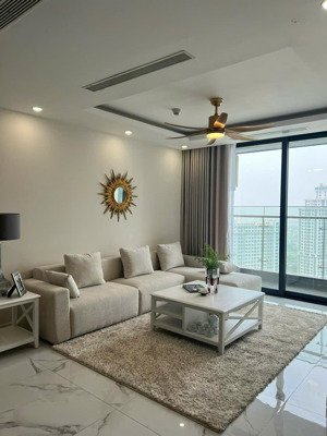 bán duplex sunshine city căn hộ thông tầng cao cấp loại nhỏ 160m2 - 