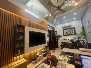 một căn duy nhất! bán nhà lương định của 46m2 mặt tiền 3.6m giá 11.5 tỷ gần phố