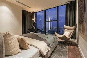 bán gấp ch 2pn, 2wc tại vinhomes west point, phạm hùng, 8,5 tỷ, 65,5m2, nam từ liêm, hà nội