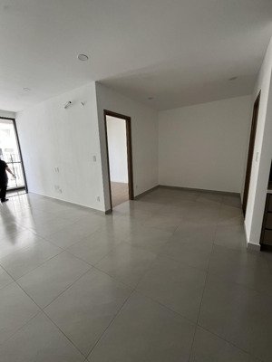 63m2 - giá 3.35 tỷ nhà mới đón tết - sổ hồng riêng 1+1pn1wc, mt q9