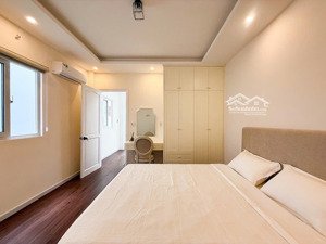 khu bt kỳ đồng quận 3 - vibes châu âu 57m (4.1 x 14) 3 tầng sân thượng 10 bước ra mặt tiền