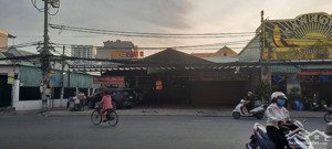 bán nhà 16x29m, giá 60 tỷ, mt huỳnh tấn phát, p. phú mỹ kế pmh, quận 7