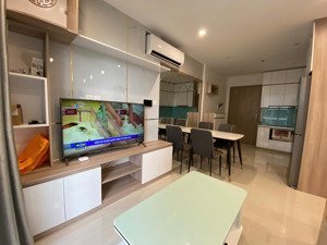 giá rẻ nhất thị trường 45tr/m2 - căn 2pn2wc tầng trung cực rẻ tại the rainbow vinhomes grand park