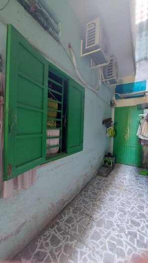 bán nhà quận 8, hẻm xe hơi tạ quang bửu, kdc hiện hữu, xây dựng 5 tầng, 70m2 ngang 4.2m, nhích 6 tỷ