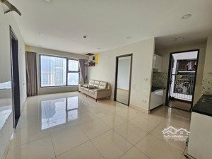 chính chủ cần cho thuê căn hộ 2 ngủ giá 14tr/tháng tòa hn centerpoin 