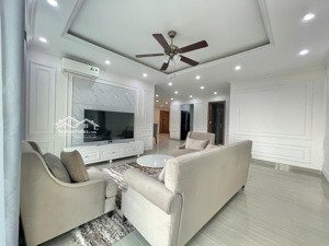 cho thuê căn hộ 3 ngủ ciputra link 345 view sân golf 