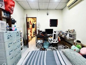 vào ở ngay/cho th_uê, hxh nam kỳ khởi nghĩa_lý chính thắng quận 3, 4pn,3 tầng, 41m2, 8.x tỷ