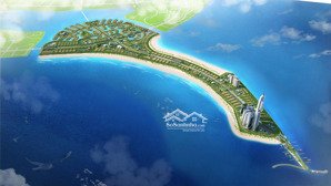 bán liền kề view đẹp tại vinhomes green paradise, 18,57 tỷ, 90,9m2, 4pn, 4wc