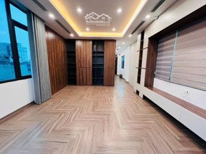 bán nhà riêng 75m2, 35 tỷ tại ngõ 99, nguyễn khang, quan hoa, cầu giấy, hà nội