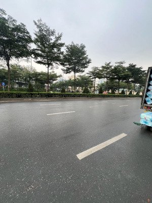 mảnh đất cực đẹp-mặt tiền lớn-xây chung cư mn, căn hộ dòng tiền tại phạm văn đồng, 22 tỷ, 108 m2,