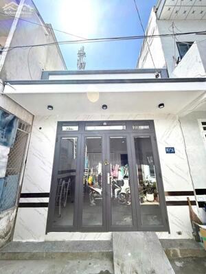 Nhà đeph trung tâm Cần Thơ