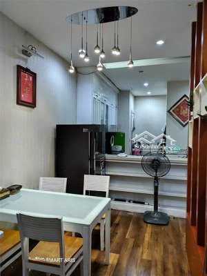 lô góc tiện kd cafe ngõ 168 nguyễn xiển, hạ đình, thanh xuân, hà nội, 23 tỷ, 50m2x 5t