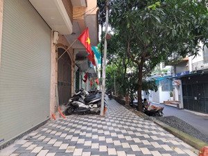 bán nhà riêng 40 tỷ, 80m2, 6pn, 6wc tại ngõ 155, đường nguyễn khang, cầu giấy, hà nội