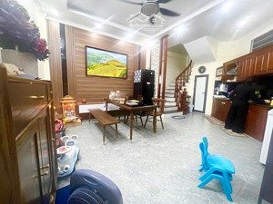 gấp lắm rồi! bán nhà phương liệt 43m2x5 tầng mặt tiền 5m rất gần oto, kinh doanh