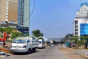 mặt phố đồng me- mễ trì- vị trí đắc địa- hiếm có!