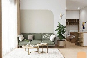 chủ cần bán gấp căn 1pn+ tại the origami giá cực rẻ so với thị trường tại vinhomes grand park