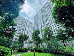 bán chung cư ct8 the emerald mỹ đình 89m 2n2w full nội thất sổ đỏ lâu dài nhỉnh 12 tỷ, 