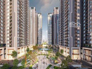 chỉ với giá 7xtr/m3 mở bán đợt đầu an bình homeland geleximco lê trọng tấn cạnh aeon hàđông chọncăn