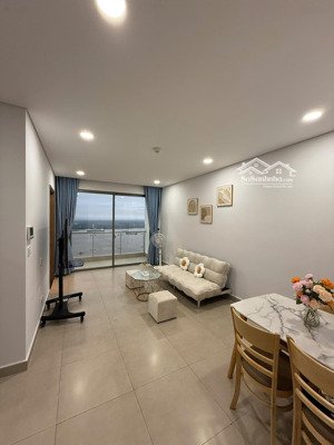 bán ch sky 89 , view sông đẹp, thoáng , tầng 29 , diện tích 72m2