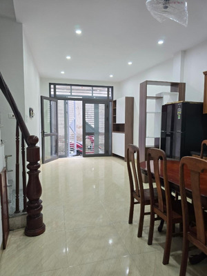 nhà hiếm-mỹ đình 2-nam từ liêm-5 tầng-full nội thất ở ngay-nhỉnh 7,5 tỷ