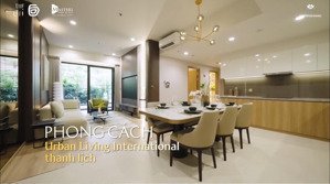 hàng hiếm masteri park place độc quyền 1pn+, 2pn view hồ bơi, kênh đào nhạc nước giá chỉ từ 6.1 tỷ