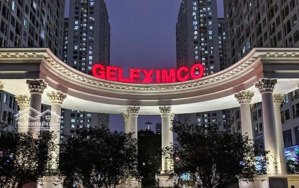 tháng 12 mở bán an bình homeland của cdt gleximco sát cạnh khu vinhomes smart city giá chỉ 7xtr/m2