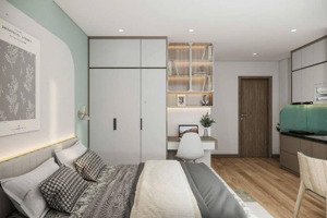 siêu phẩm dòng tiền 17 căn hộ kk xuân đỉnh 87m 25tỷ, ngõ ôtô tránh 10m - dòng tiền ~1tỷ/năm.