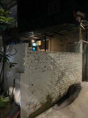 bán đất xuân đỉnh 30m 7,5tỷ lô góc thoáng sáng gần oto tránh