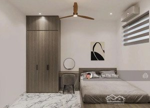 bán căn hộ 4 tầng- 5 căn hộ gần cầu rồng- view pháo hoa- mt nguyễn văn siêu-12.7 tỷ