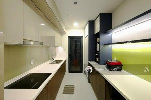 bán full nt đẹp - căn 97m2, 2pn2wc diamond brilliant chỉ 7.6 tỷ (full 102%), nhà mới, nhận nhà ngay