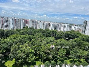 căn 141m2-3pn+1 giá rẻ nhất diamond briliant celadon city - 9.1tỷ (full 102%),tầng cao, view thoáng