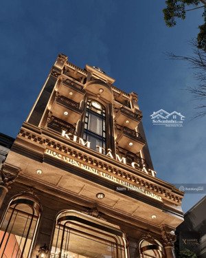 siêu phẩm - mp vip nhất hoàn kiếm - view hồ - dường 2 chiều - giá đẹp