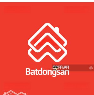 siêu phẩm mt nguyễn xí q. bình thạnh - dt 22x55m - cn 1.100m2 - ctxd 16 tầng