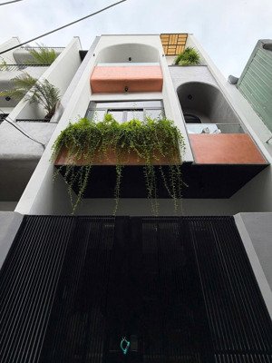 khu vip đường đồng bộ - thạnh lộc, q12, giá nhỉnh 3tỷ - diện tích: 75m2 - sổ hồng riêng