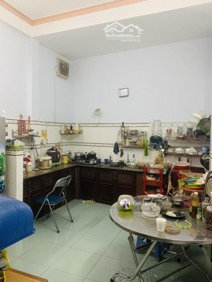 trần xuân soạn - kế him lam - kiều đàm - bán nhà 56m2 chủ tự xây tâm huyết - taxi đỗ cửa