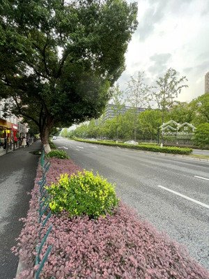 chính chủ bán nhà xuân la - tây hồ, lô góc 5 tầng, nhà đẹp về ở ngay, 8,7 tỷ