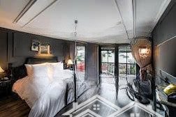 gấp, giá hời đầu tư. bán nhà mặt phố thụy khuê 375m2, giá chỉ hơn 2xx triệu/m2. l/h: 